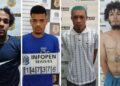 Vídeo | Execução de suplente de vereador em Vila Valério foi motivada por desavença com traficantes, diz delegado