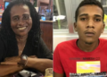 Mulher é morta a socos e marteladas pelo filho na Grande Vitória