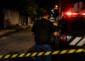 Polícia investiga assassinato de adolescente de 15 anos em Sooretama
