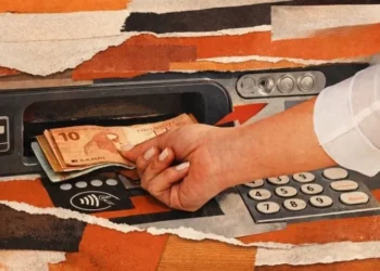 Novo Desenrola Brasil pode beneficiar até quem ganha até R$ 8,1 mil