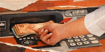 Novo Desenrola Brasil pode beneficiar até quem ganha até R$ 8,1 mil
