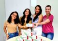 Implanon chega a Vila Pavão e amplia acesso gratuito à saúde da mulher