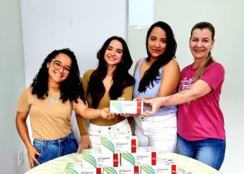Implanon chega a Vila Pavão e amplia acesso gratuito à saúde da mulher