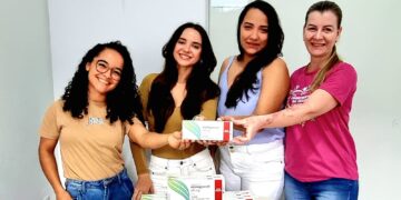 Implanon chega a Vila Pavão e amplia acesso gratuito à saúde da mulher