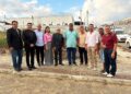 Legislativo de Vila Pavão deverá ganhar sede própria no bairro Nova Munique
