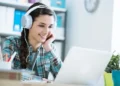 Cursos gratuitos com certificado oferecem oportunidade de qualificação profissional para população