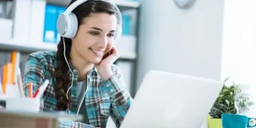 Cursos gratuitos com certificado oferecem oportunidade de qualificação profissional para população
