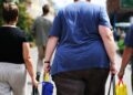 Obesidade cresce no Brasil e especialistas reforçam importância do diagnóstico e tratamento com profissionais qualificados