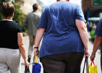Obesidade cresce no Brasil e especialistas reforçam importância do diagnóstico e tratamento com profissionais qualificados