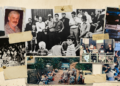 36 anos: a história da emancipação política de Vila Pavão