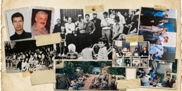 36 anos: a história da emancipação política de Vila Pavão