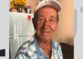 Ex-vereador de Boa Esperança morre após ser atropelado enquanto andava de bicicleta na ES-315
