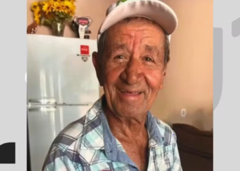 Ex-vereador de Boa Esperança morre após ser atropelado enquanto andava de bicicleta na ES-315