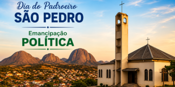 Feriados municipais e ponto facultativo alteram funcionamento dos serviços em Vila Pavão