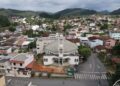 Festa de São Pedro: Vila Pavão celebra padroeiro com sete dias de missas, bênçãos e shows