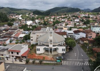 Festa de São Pedro: Vila Pavão celebra padroeiro com sete dias de missas, bênçãos e shows