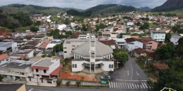 Festa de São Pedro: Vila Pavão celebra padroeiro com sete dias de missas, bênçãos e shows