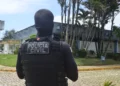 Adolescente de 16 anos apreendida após matar primo a facada