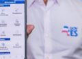 Minha Saúde ES: novo aplicativo vai permitir acesso a consultas, exames e histórico de atendimento pelo celular