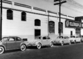Fusca: o carro que virou símbolo do Brasil e ultrapassou a função de transporte