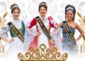 Quem serão as novas soberanas da cultura em Vila Pavão? Estão abertas as inscrições para o Concurso de Rainhas da Pomitafro 2026