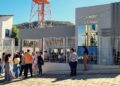 Novo espaço de acolhimento: Capela Mortuária Municipal é entregue à comunidade de Vila Pavão
