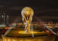 Brasil estreia na Copa do Mundo 2026 no sábado contra Marrocos; confira a tabela completa