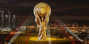 Brasil estreia na Copa do Mundo 2026 no sábado contra Marrocos; confira a tabela completa