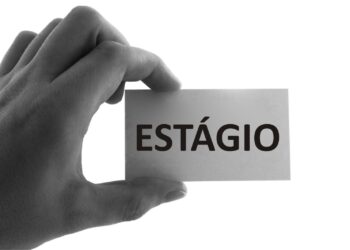 Vila Pavão convoca candidatos aprovados em Processo Seletivo de Estagiários