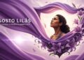 Agosto Lilás: Vila Pavão reforça compromisso com a proteção feminina