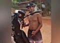 Polícia Civil conclui inquérito e indicia motorista por morte de motociclista em Nova Venécia