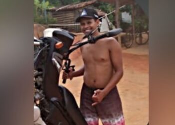 Polícia Civil conclui inquérito e indicia motorista por morte de motociclista em Nova Venécia
