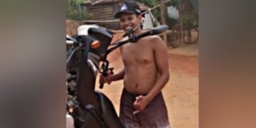 Polícia Civil conclui inquérito e indicia motorista por morte de motociclista em Nova Venécia