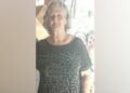 Mulher é encontrada morta em Nova Venécia; neto é preso suspeito do crime