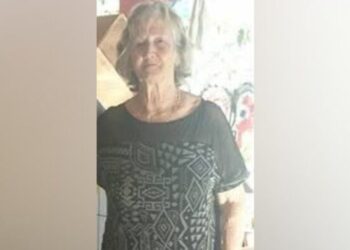 Mulher é encontrada morta em Nova Venécia; neto é preso suspeito do crime