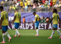 Quem se salvou e quem decepcionou na seleção brasileira na Copa do Mundo