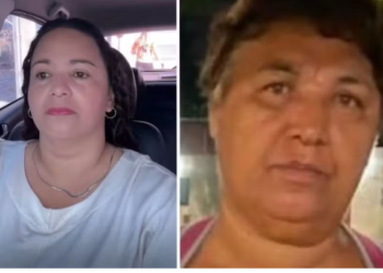 Assessora de prefeito e irmã morrem carbonizadas em acidente de carro em Guarapari
