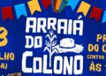 Rascunho automático