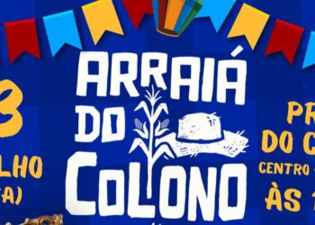 Rascunho automático