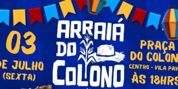 Rascunho automático
