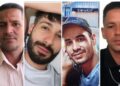 Laudo aponta presença de etanol em alojamento onde quatro trabalhadores morreram em Vila Valério