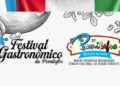2º Festival Gastronômico da Pomitafro transforma agosto em um mês de sabores, cultura e tradição