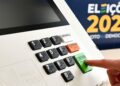 ES tem 403 candidatos a deputado estadual, 135 a deputado federal e 11 ao Senado; veja a lista completa