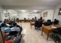 Câmara de Vila Pavão retoma atividades com 31ª Sessão Ordinária nesta terça-feira (4)