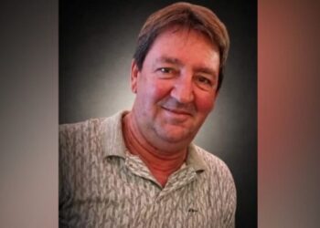 Servidor público morre após portão cair durante trabalho em São Domingos do Norte