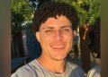 Homem morre em acidente com máquina agrícola