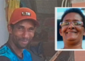 Mais um feminicídio no ES: mulher de 59 anos é encontrada morta dentro de geladeira em Montanha