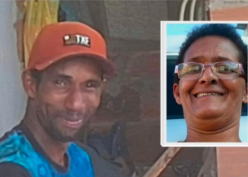 Mais um feminicídio no ES: mulher de 59 anos é encontrada morta dentro de geladeira em Montanha
