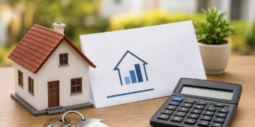 Vila Pavão disponibiliza carnês do IPTU 2026 com desconto de 20% para pagamento em cota única
