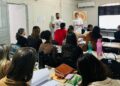 POMITAFRO em Sala de Aula 2026: a cultura que se aprende na escola